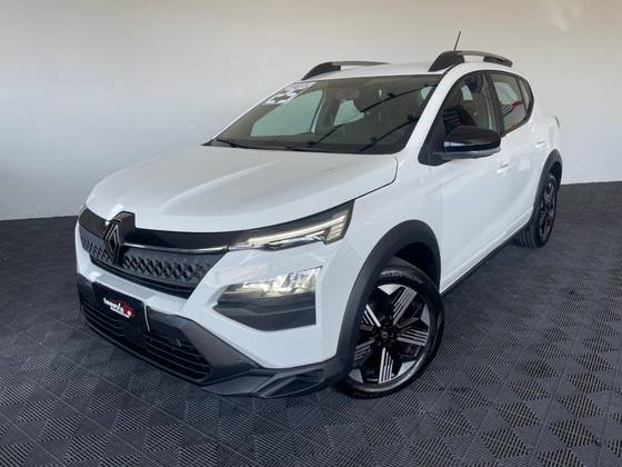 RENAULT KARDIAN 1.0 TCE FLEX TECHNO EDC RENAULT KARDIAN 1.0 TCE FLEX TECHNO EDC